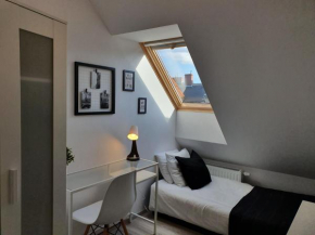 Wajdeloty Wrzeszcz Stary 10